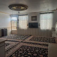 خانه ویلایی واقع در آبشار بیشه|اجارهٔ کوتاه‌مدت آپارتمان و سوئیت|دورود, |دیوار