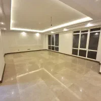 ۱۸۷ متر ۳خوابه تکواحدی ۳پارکینگ