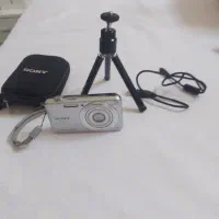 دوربین عکاسی۱۶مگاپیکسل