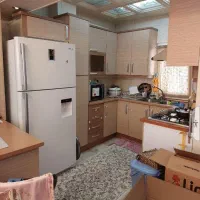 فروش کابینت و سینک و روشویی