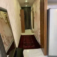 ویلایی دربست/110متری/2خواب/پارکینگ|فروش خانه و ویلا|تربت‌حیدریه, باغ سلطانی|دیوار