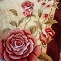 فروش لحاف و تشک