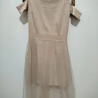 لباس مجلسی دخترانه،زنانه،لباس خواب