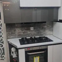 فروش  یه سری وسایل منزل