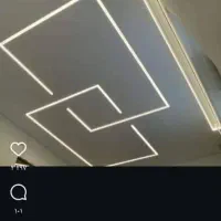 بازسازی ساختمان از صفرتاصد|خدمات پیشه و مهارت|شیراز, شهرک بهشتی|دیوار