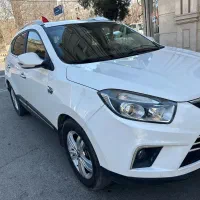 جک s5 دنده ای