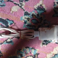 شارژر تایپ سی