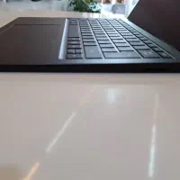 surface laptop 3|رایانه همراه|قوچان, |دیوار