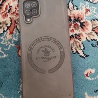 گوشی A12سالم در حد نو|موبایل|اصفهان, سرشبادران|دیوار