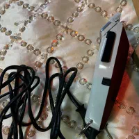 موزر المانی|آرایشی، بهداشتی، درمانی|رودهن, |دیوار