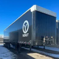 فراخوان جذب تعداد محدودی راننده پایهیک در لهستان|استخدام حمل و نقل|تهران, صادقیه|دیوار