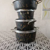 قابلمه تفلون