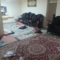 رهن و اجاره خ امام حسین کوچه الماس چگنی|اجارهٔ خانه و ویلا|بروجرد, |دیوار