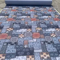 موکت عرض ۴ اصفهان|موکت|گرگان, |دیوار