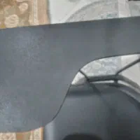 صندلی دانش اموزی نو|صندلی و نیمکت|فردیس, سپید دشت|دیوار