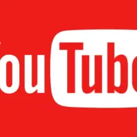 یوتیوب + مانیتایز
