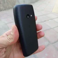 گوشی جنرال لوکس 210|موبایل|تهران, پونک|دیوار
