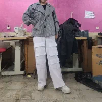 از تولید به مصرف|لباس|قرچک, شهرک طلائیه|دیوار