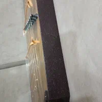 سنتور|سازهای سنتی|ارومیه, |دیوار