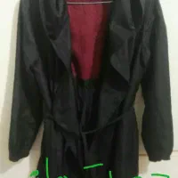 لباس قلب قلبی نو|حراج|بروجرد, |دیوار