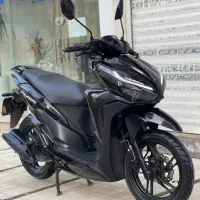 کلیک ۱۵۰ کبیر درحدخشک|موتورسیکلت|بجنورد, |دیوار