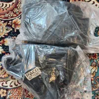 2جفت کفش ایمنی