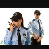 سرایداری باسویت قابل مذاکره برای رفتن سره کار رفتن