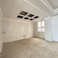 ۲۰۰ متر ، ۵ خواب ، فول امکانات ، به قیمت|فروش آپارتمان|اسلام‌شهر, مظفریه|دیوار