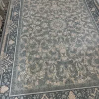 فرش 9 متری|فرش|تهران, منصوریه منگل|دیوار