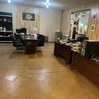 نیروی حسابدار خانم