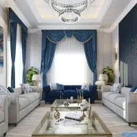 250-متر-4-خواب-3-طرف-نور-180-متر-حیاط-اختصاصی