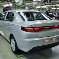 حواله تارا وی یک