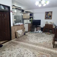اجاره واحد مسکونی