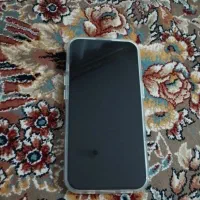 اپل iPhone 13 با حافظهٔ ۱۲۸ گیگابایت|موبایل|بانه, |دیوار