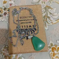 ۳عدد بدلیجات