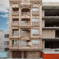 استخدام کارپرداز و بازاریاب