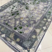 رونمایی باشکوه + افتتاحیه بزرگ فرش آریایی|فرش|یاسوج, |دیوار