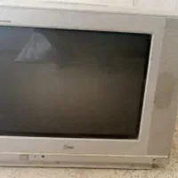 تلویزیون الجی