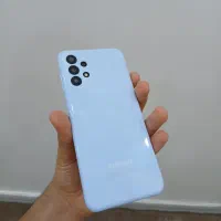 سامسونگ گلکسی A13