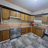 کابینت فلز،کابینت،هودی|جاکفشی، کمد، دراور|یزد, |دیوار