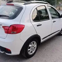 فروش کویک rs مدل۱۴۰۲|خودرو سواری و وانت|بهبهان, |دیوار