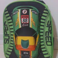 کیف وساک|کیف، کفش، کمربند|اهواز, گلستان|دیوار