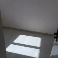 فروش خانه|فروش خانه و ویلا|شاهرود, |دیوار