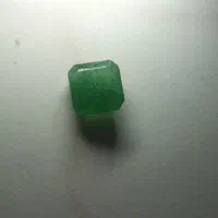 نگین زمرد زامبیا|جواهرات|تهران, سلسبیل جنوبی|دیوار