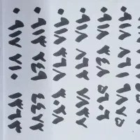 فروش  سیم کارت دائمی