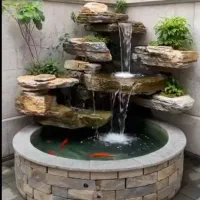 کابینت و دکوراسیون|جاکفشی، کمد، دراور|محمدیه-قزوین, |دیوار