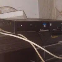 دستگاه دیجیتال کولر آبی|کولر آبی|مشهد, محمدآباد|دیوار