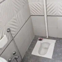 اجاره راه جدا ۹۰ متری امیر کبیر|اجارهٔ خانه و ویلا|کاشان, فین بزرگ|دیوار