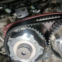 تعمیر و خدمات مکانیکی