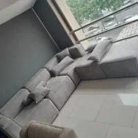 مبل ال مدل کازینو*رنگبندی